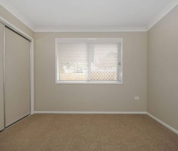 Modern Unit in Great Location! - Photo 4