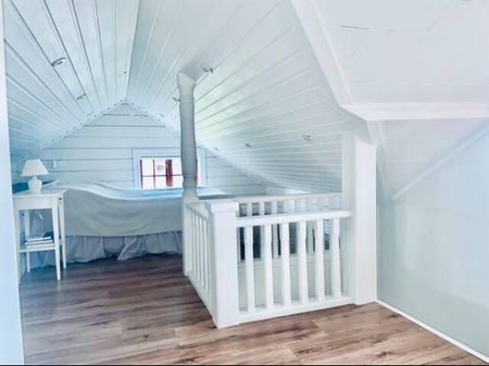 Vesene ST Horsared, Ljung - Photo 4