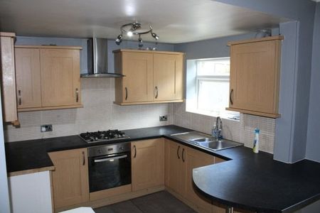 Towcester street, Bootle, L21 8JQ - Photo 4