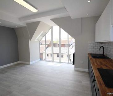 1 bedroom property to rent in Aylesbury - Photo 6