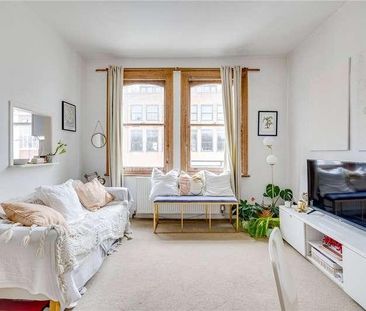 Chesilton Road, London, SW6 - Photo 4