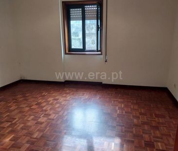 Apartamento T1 em Porto - Photo 3