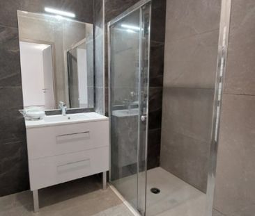 T2 neuf Quatier Arènes - Photo 1