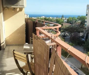 Alquiler de piso en Calle Miraflores - Photo 4