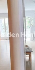 Studio/Γκαρσονιέρα για ενοικίαση Κάτω Ιλίσια (Καισαριανής) (Καισαριανή) - Photo 4
