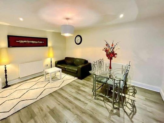 Tudor Street, Cardiff, CF11 - Photo 1