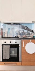 Finntorpsvägen, Nacka - Photo 4