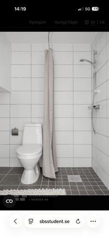 Nekvägen, Spånga - Photo 5