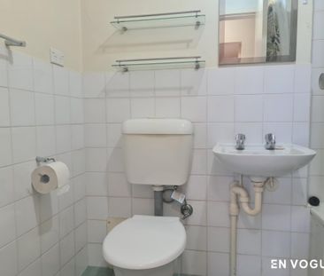 9A/62 Wattle Street, Lyneham ACT 2602 - Apartment For Rent | Domain - Photo 5