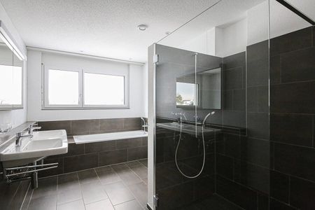 Ihr neues Zuhause wartet - Photo 3