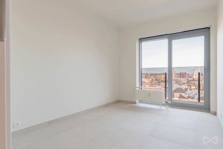 Appartement met één slaapkamer in Leuven - Foto 3