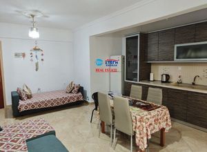 Διαμέρισμα για ενοικίαση - Ελευθερές, - Photo 4