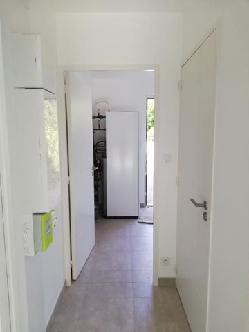 Location Maison 5 pièces 91m² - Photo 2