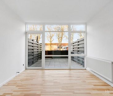 Gl. Jennumvej 9, st. 8., 8930 Randers NØ - Foto 2