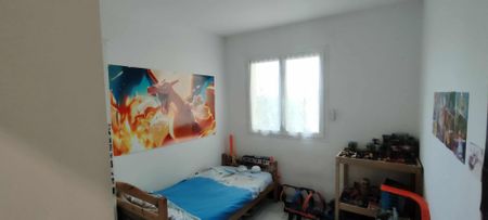 Maison 5 pièces - Photo 2