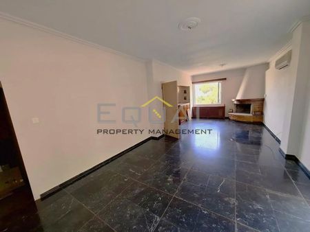 Μεζονέτα για ενοικίαση Νέα Ερυθραία - Photo 2