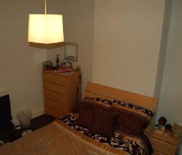 4 Bed - Manilla Road, Selly Park, West Midlands, B29 7py - Photo 5