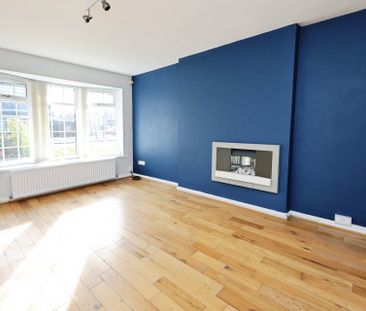 Hillwood Close, Spital - Photo 2