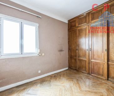 Piso de alquiler en Lista - Photo 4