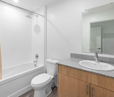 For Lease - 191 Elmira Road Unit# 113, Guelph, Ontario - Photo 6