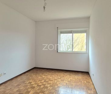 Apartamento T3 em Lisboa - Photo 4