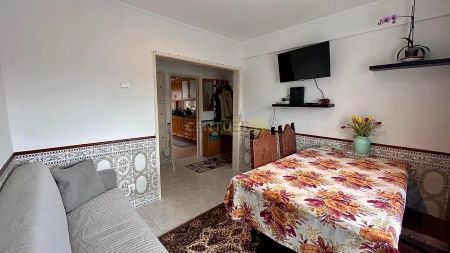 Apartment T2 in Rio de Mouro, Sintra - Photo 5