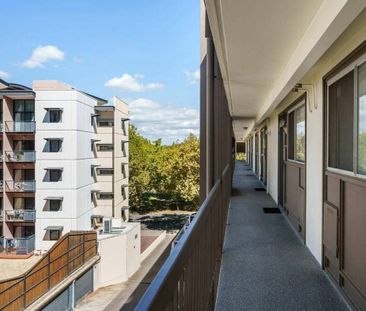 Fifth Floor City Haven - Photo 6