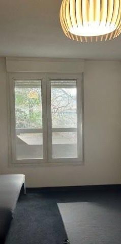 Location Appartement 3 pièces 71m² TOUQUES 14800 - Photo 1