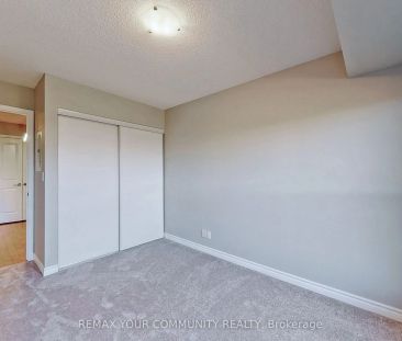 18 Harding Boulevard #323 - Photo 4