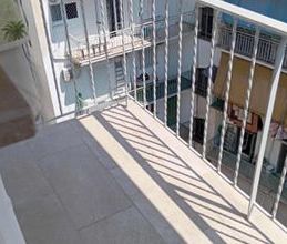 Διαμέρισμα για ενοικίαση - Αττική, - Photo 6