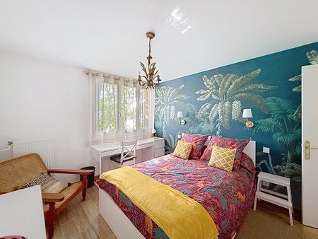 Location Maison 5 pièces 111m² AVIGNON 84000 - Photo 3