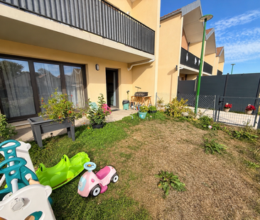 Location Appartement 3 pièces 66m² MARLY LA VILLE 95670 - Photo 6