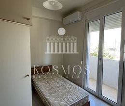Studio/Γκαρσονιέρα για ενοικίαση - Ηράκλειο Κρήτης, - Φωτογραφία 2