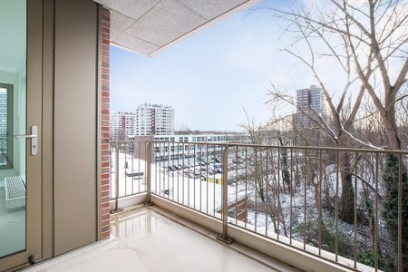 Osdorper Ban, 31, Amsterdam - Foto 2