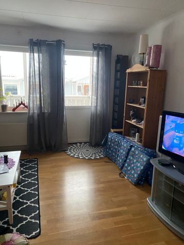 Vinkelvägen 3H - Photo 2