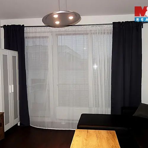 Pronájem bytu 2+kk, Litomyšl, ul. Z. Kopala - Photo 1