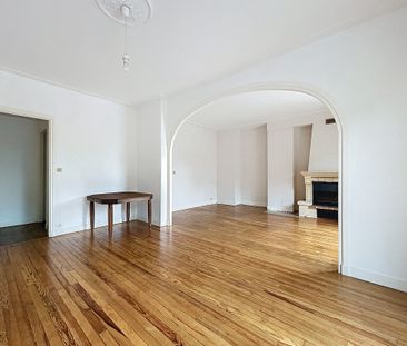 Location Appartement 3 pièces 88m² ST LO 50000 - Photo 4