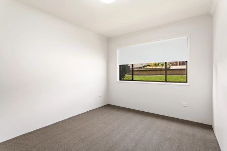 Easy Living Apartment - Photo 3