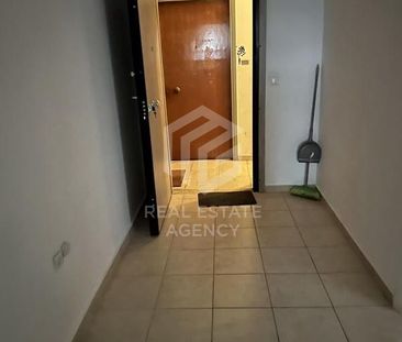 Διαμέρισμα για ενοικίαση Γκύζη - Πεδίον Άρεως - Photo 6
