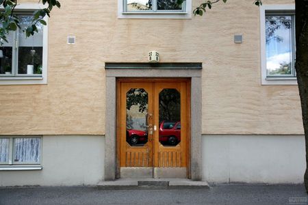 Hillmansgatan 22 A - Photo 5