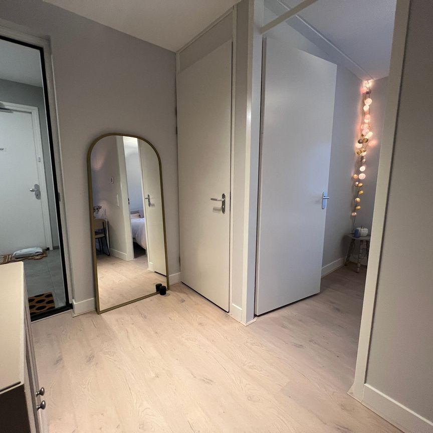 Te huur: Appartement Vlijtseweg in Apeldoorn - Photo 1