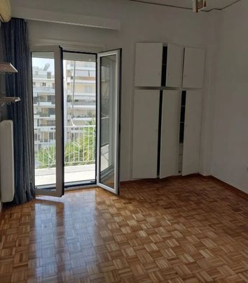 Διαμέρισμα για ενοικίαση Κέντρο (Ζωγράφου) - Photo 1