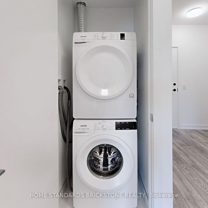 For Lease - 8888 Yonge Street Unit# 321, Richmond Hill, Ontario - Photo 1