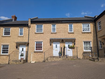 Flowers Yard, Chippenham - Photo 4