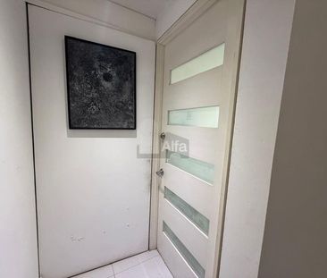 Departamento en Renta en San Jerónimo Monterrey NL - Photo 4
