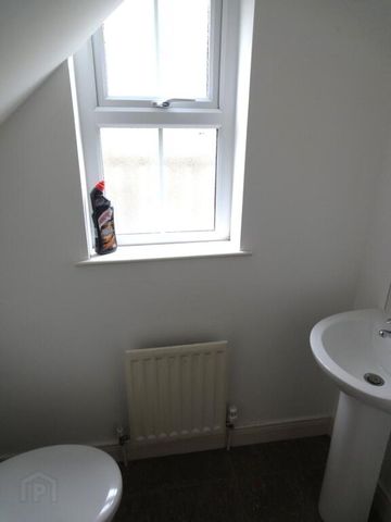Sandville Court, Donagheady, Bready, BT82 0FD - Photo 5