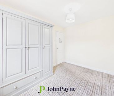 Waterside, Longford, Coventry, Warwickshire, CV6 6QW - Photo 5