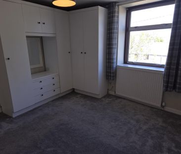 2 bedroom cottage to rent - Photo 4