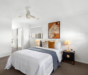 19/31-35 Brentford Rd, QLD, 4077, Richlands - Photo 1