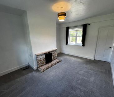 3 bedroom detached house to rent - Photo 1